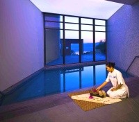 Anantara Spa